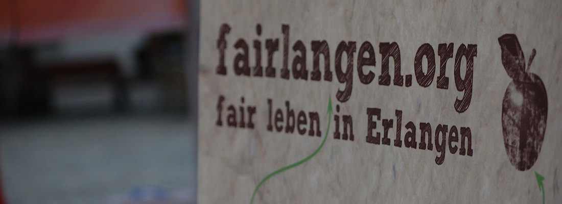 fairlanen_Aufsteller