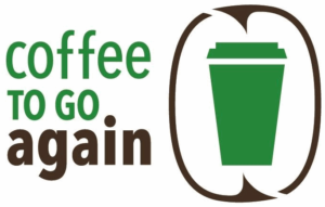 coffee_to_go_again_logo