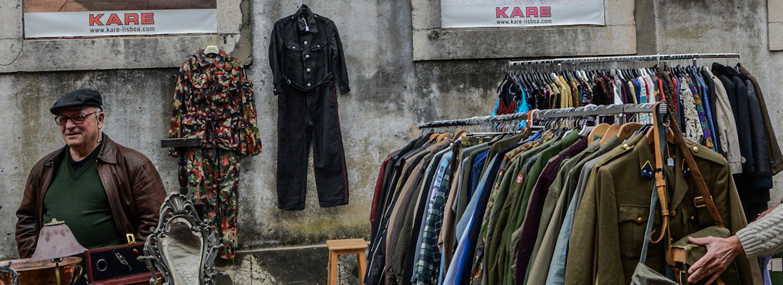 flea_market