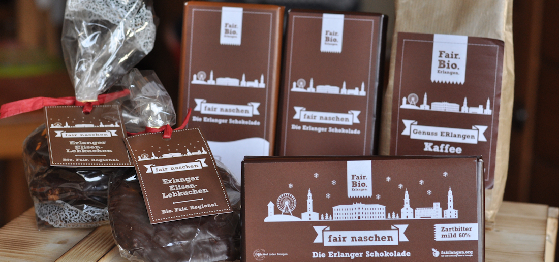 fairlangen_Genuss_Erlangen_fairnaschen