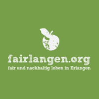 (c) Fairlangen.org