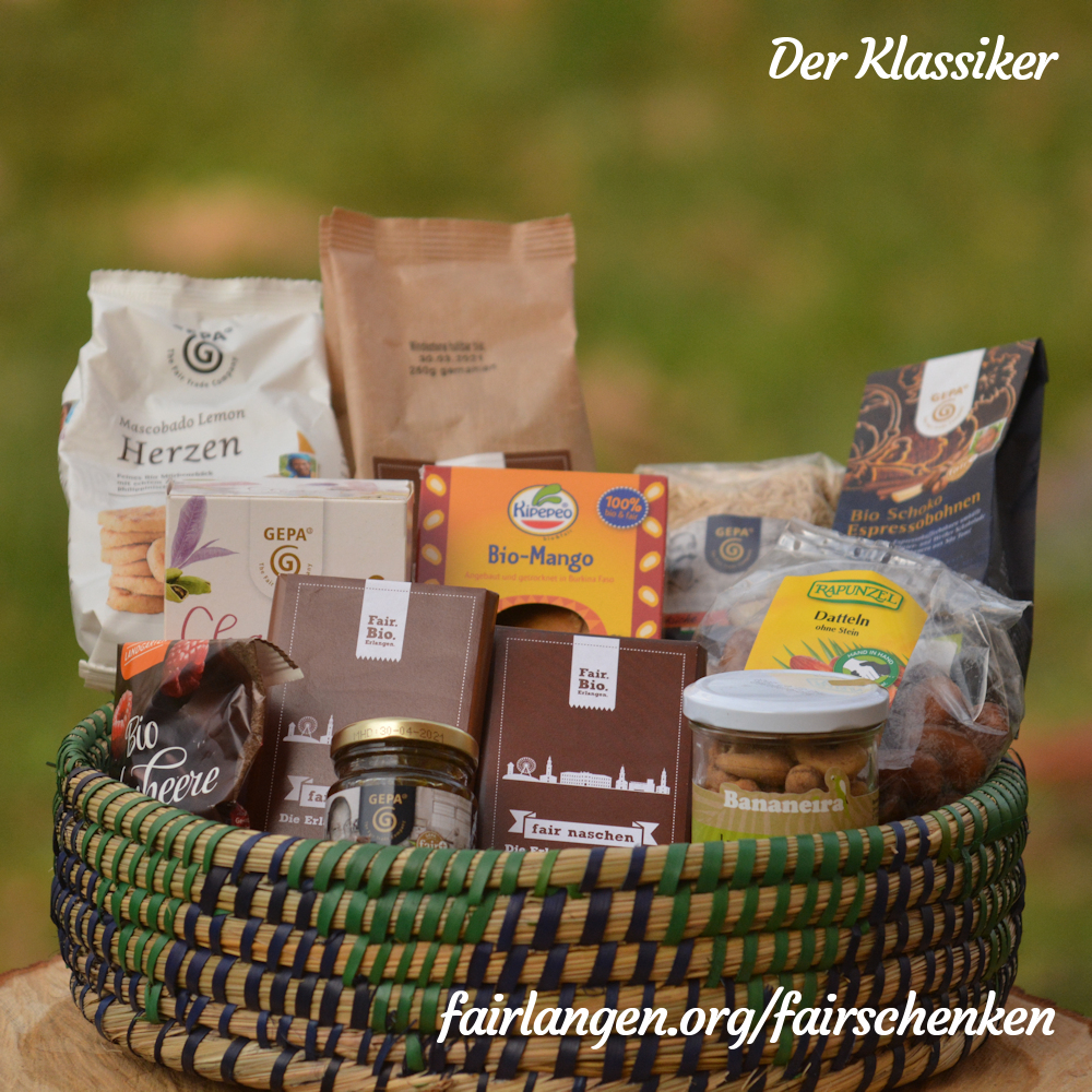 fairschenken_02_Der_Klassiker