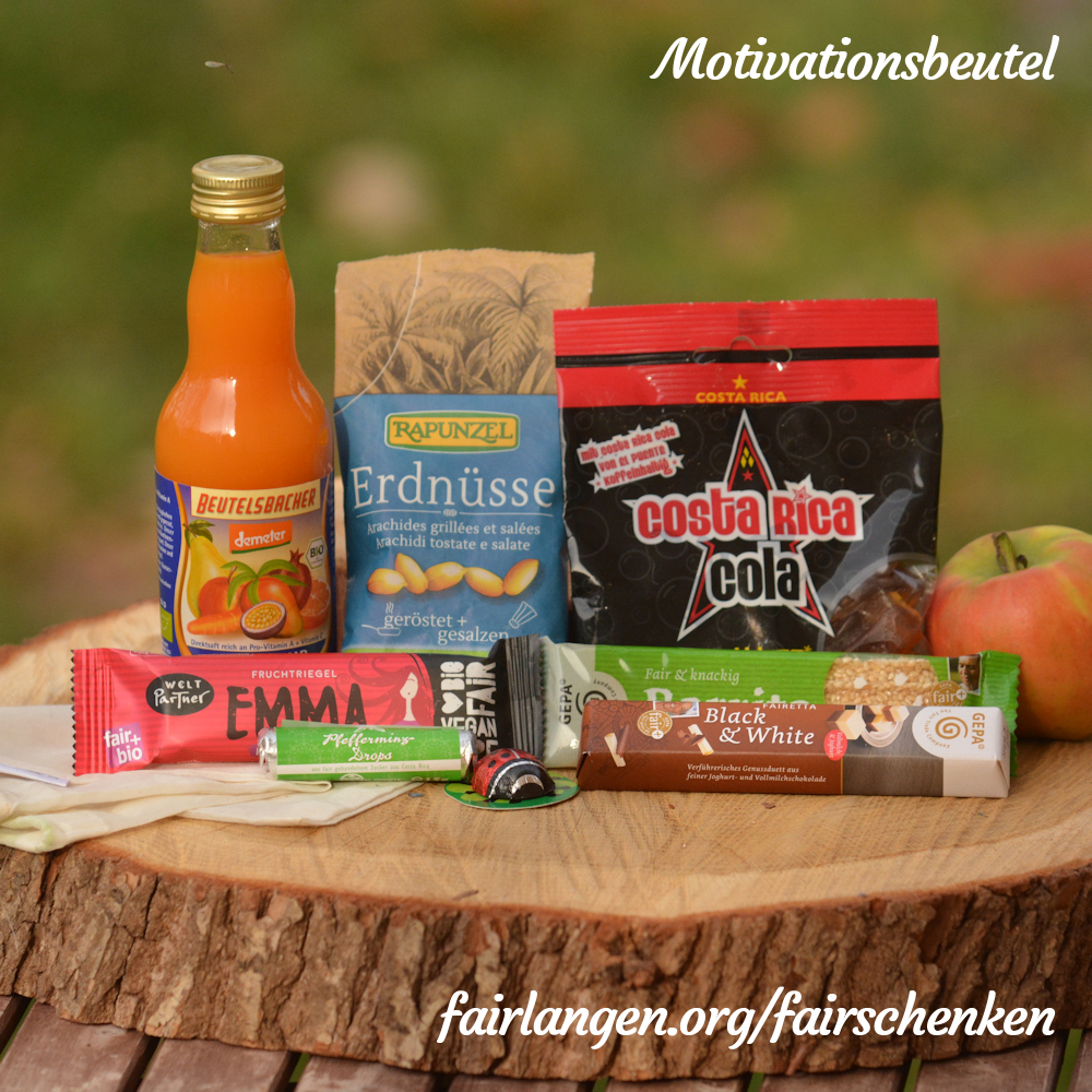 fairschenken_03_Motivationsbeutel