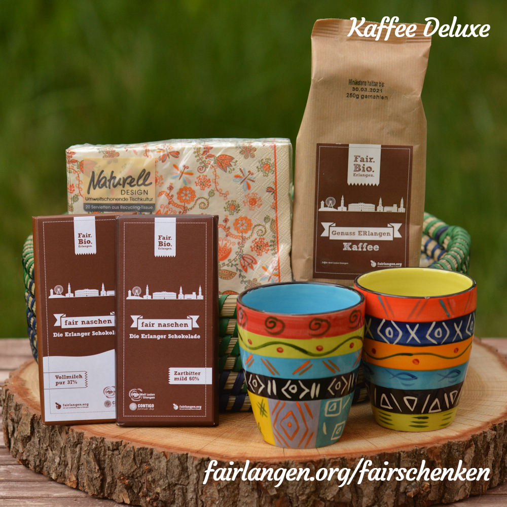 fairschenken_05_Kaffe_Deluxe