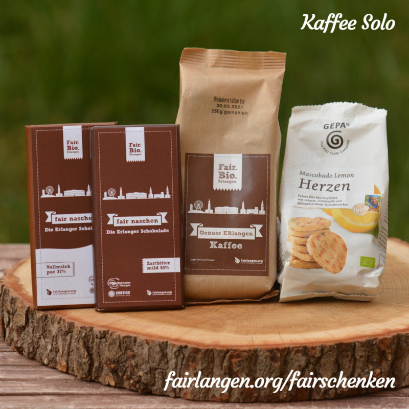 fairschenken_06_Kaffee_Solo