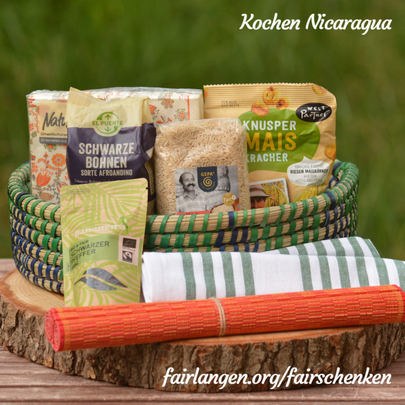 fairschenken_07_Kochen_Nicaragua
