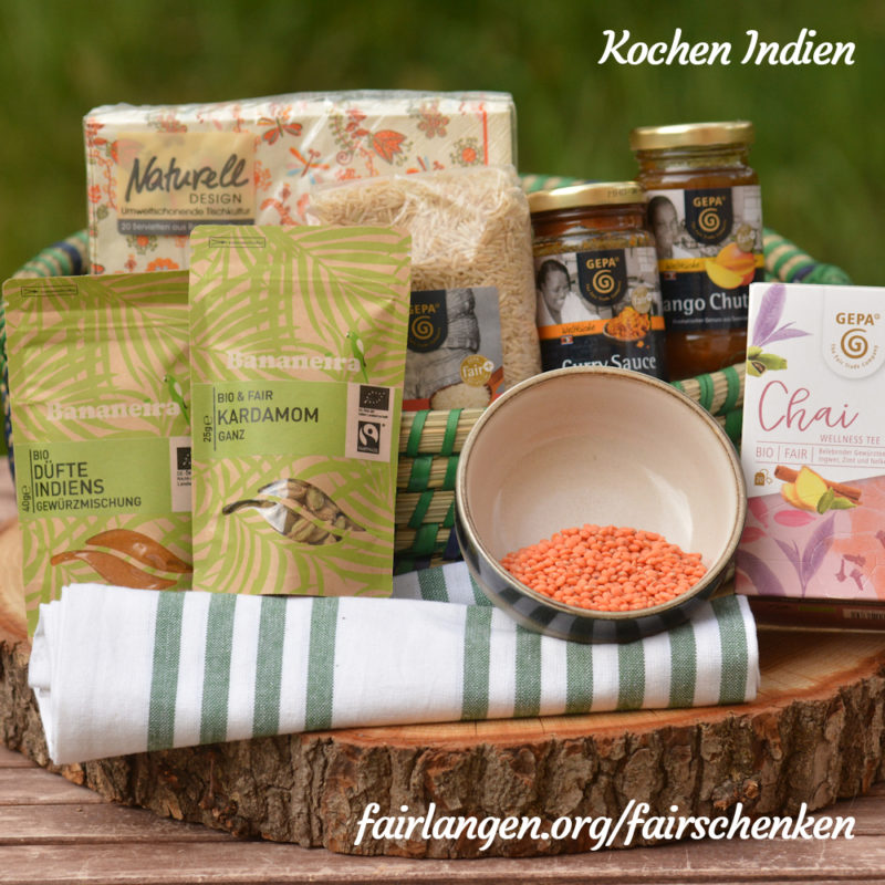fairschenken_08_Kochen_Indien