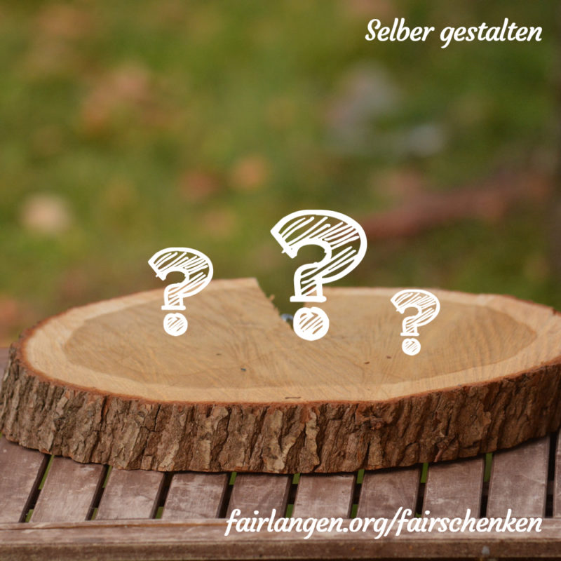 fairschenken_09_selber_gestalten