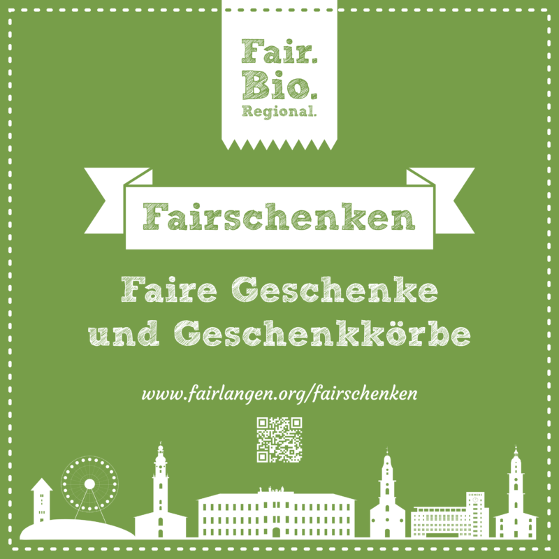 fairschenken_10_Logo