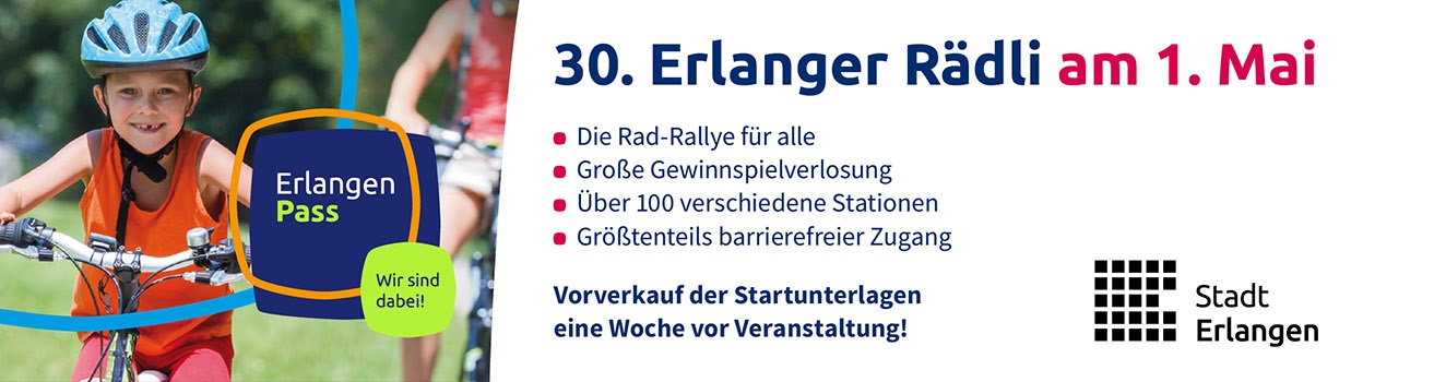 2025-120-SE-Raedli-Web-Banner-1